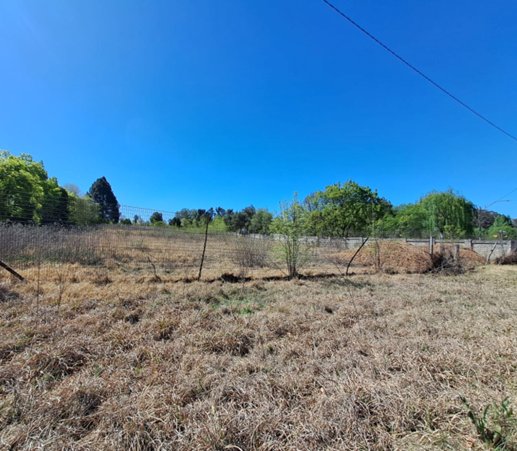 0 Bedroom Property for Sale in Three Rivers Proper Gauteng