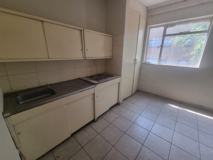 1 Bedroom Property for Sale in Vereeniging Gauteng