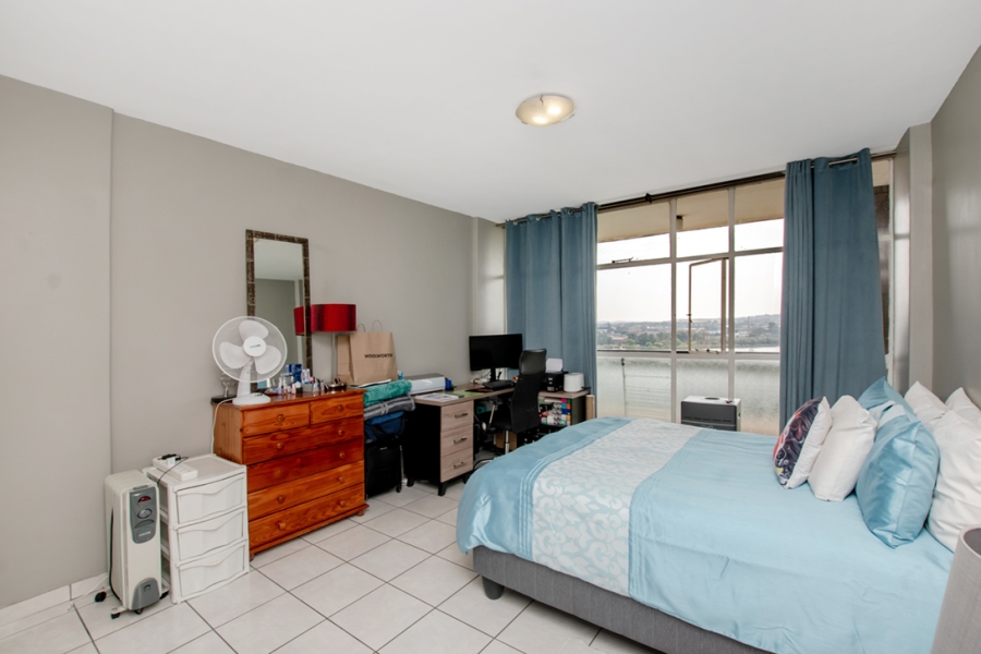 2 Bedroom Property for Sale in Denlee Gauteng
