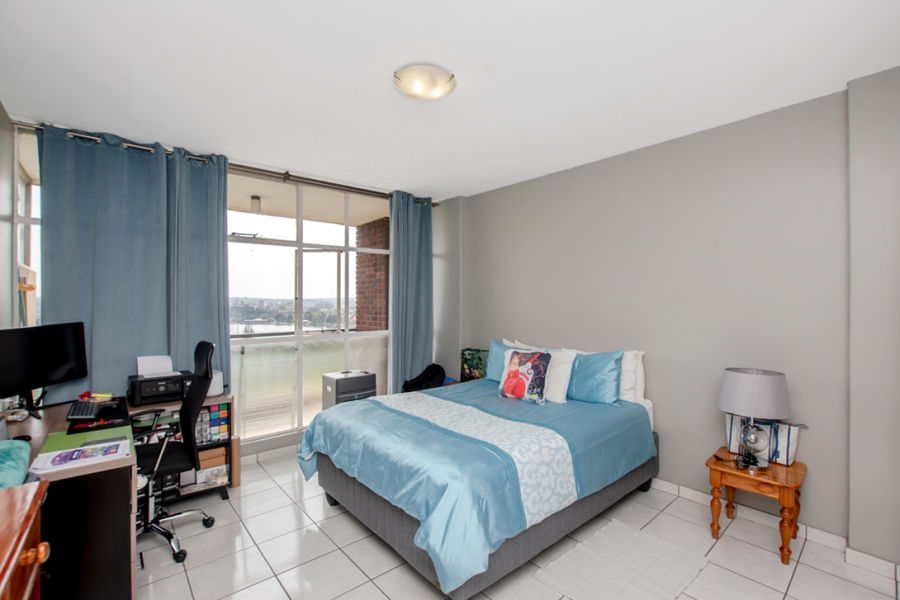 2 Bedroom Property for Sale in Denlee Gauteng