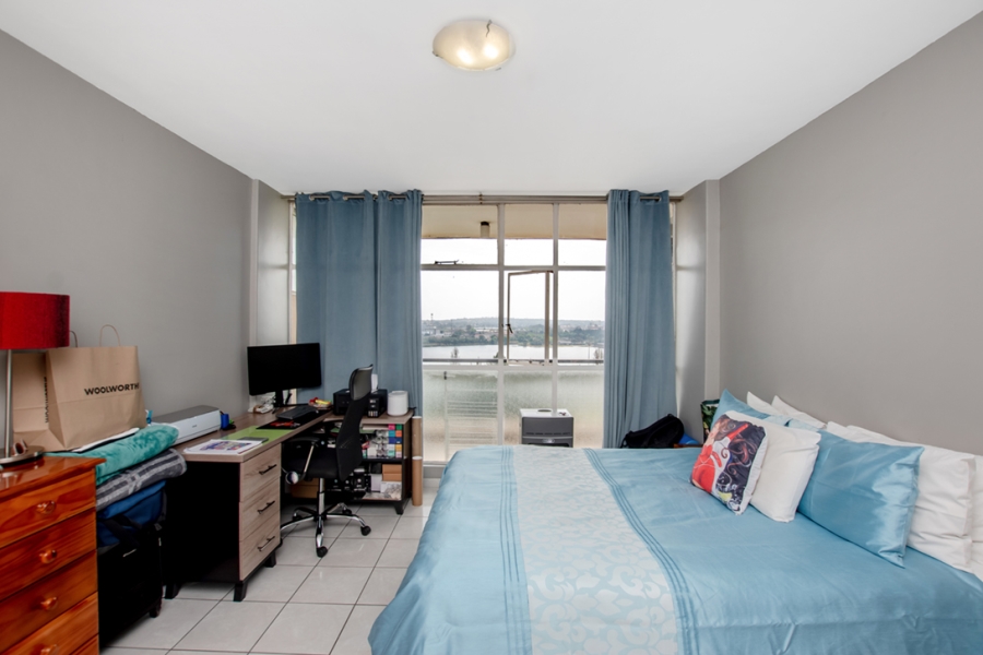 2 Bedroom Property for Sale in Denlee Gauteng