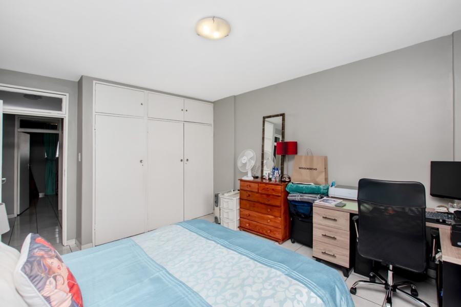 2 Bedroom Property for Sale in Denlee Gauteng