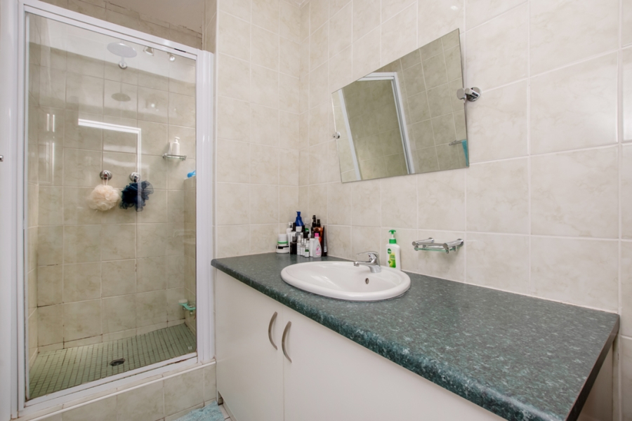 2 Bedroom Property for Sale in Denlee Gauteng