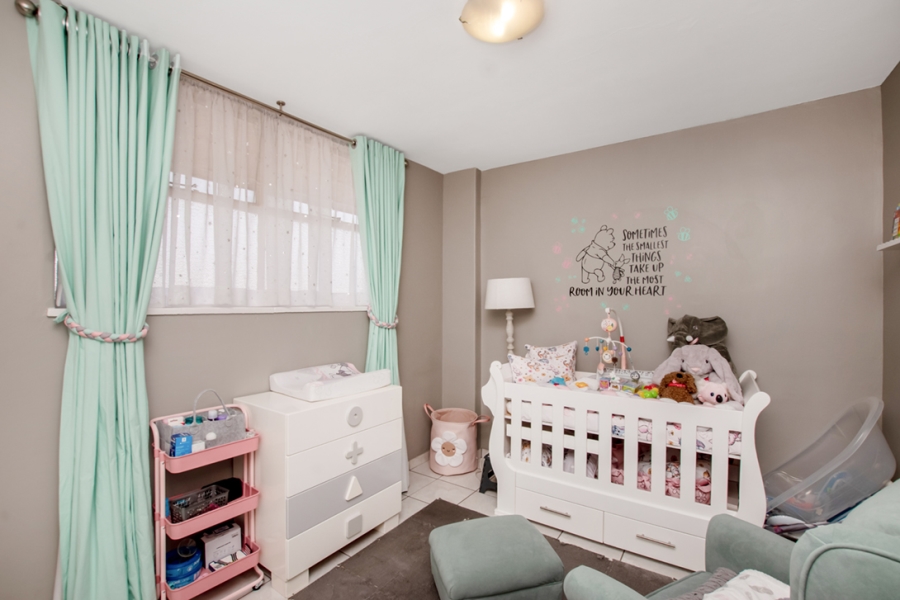 2 Bedroom Property for Sale in Denlee Gauteng