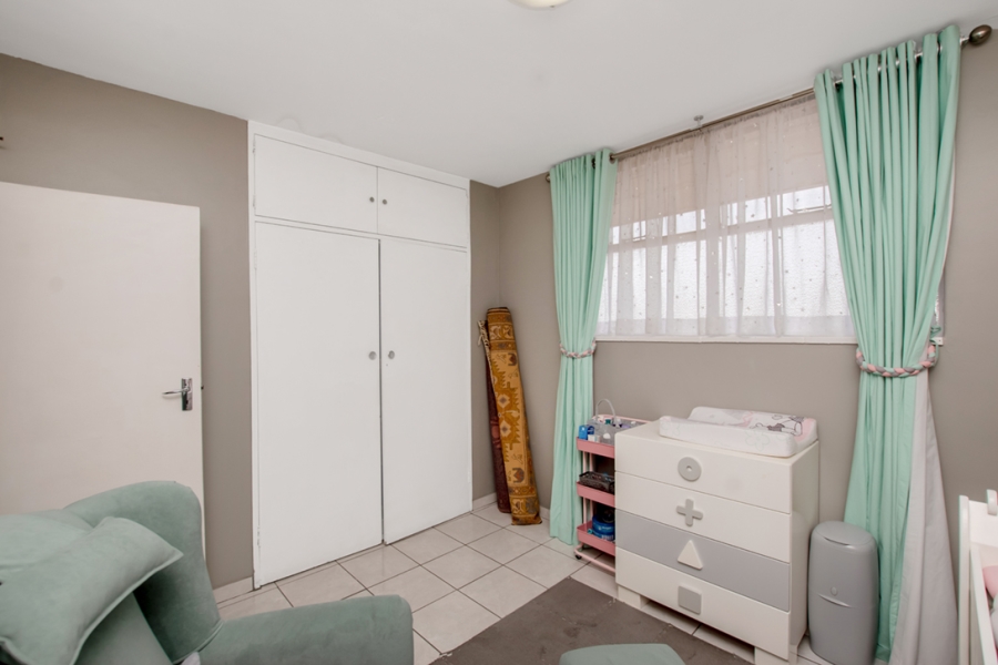 2 Bedroom Property for Sale in Denlee Gauteng