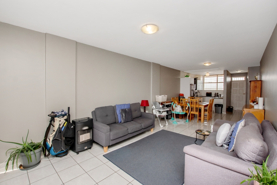 2 Bedroom Property for Sale in Denlee Gauteng
