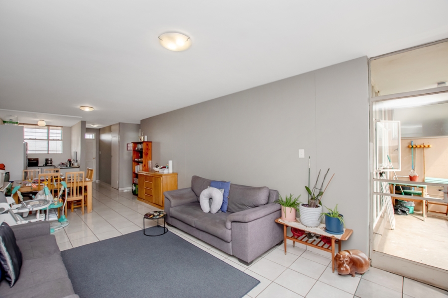 2 Bedroom Property for Sale in Denlee Gauteng