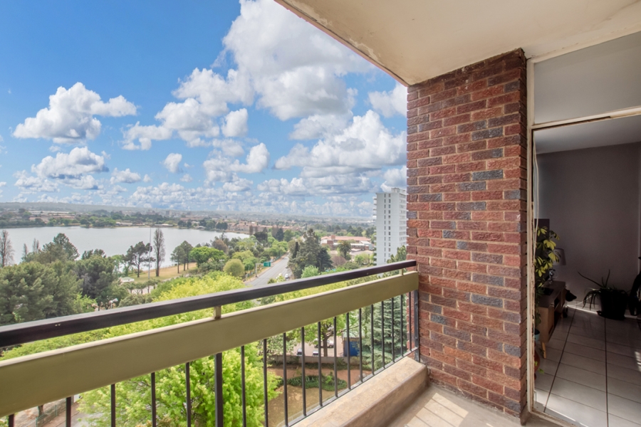 2 Bedroom Property for Sale in Denlee Gauteng
