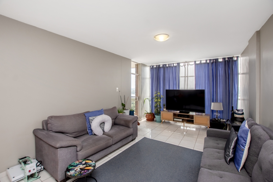 2 Bedroom Property for Sale in Denlee Gauteng