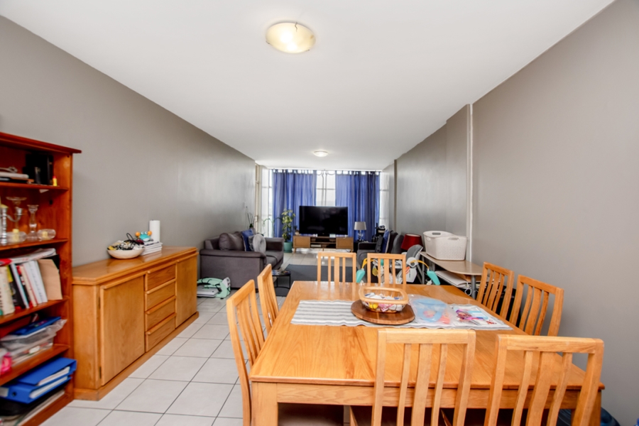 2 Bedroom Property for Sale in Denlee Gauteng