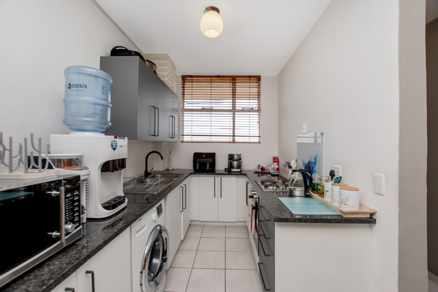 2 Bedroom Property for Sale in Denlee Gauteng