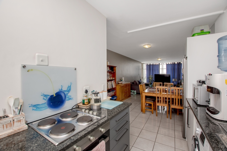 2 Bedroom Property for Sale in Denlee Gauteng