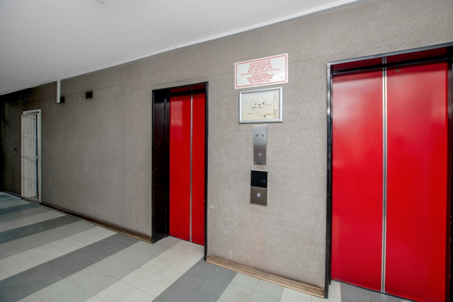 2 Bedroom Property for Sale in Denlee Gauteng