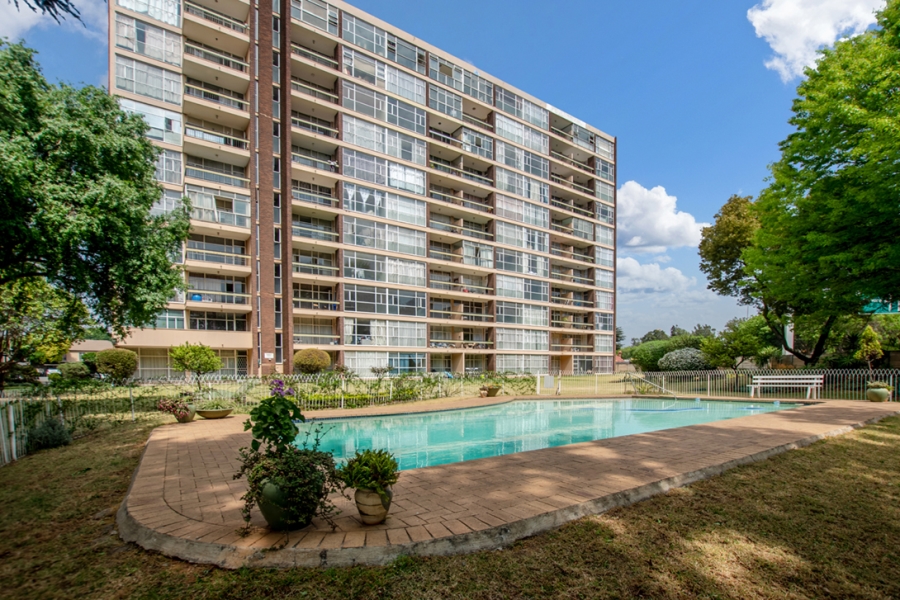 2 Bedroom Property for Sale in Denlee Gauteng