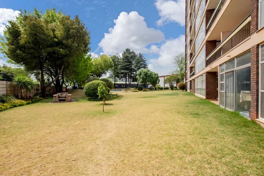 2 Bedroom Property for Sale in Denlee Gauteng