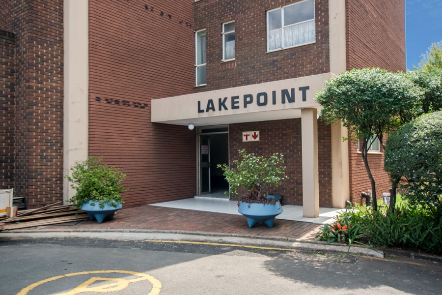 2 Bedroom Property for Sale in Denlee Gauteng