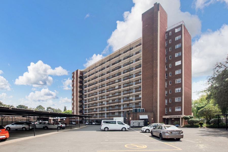 2 Bedroom Property for Sale in Denlee Gauteng