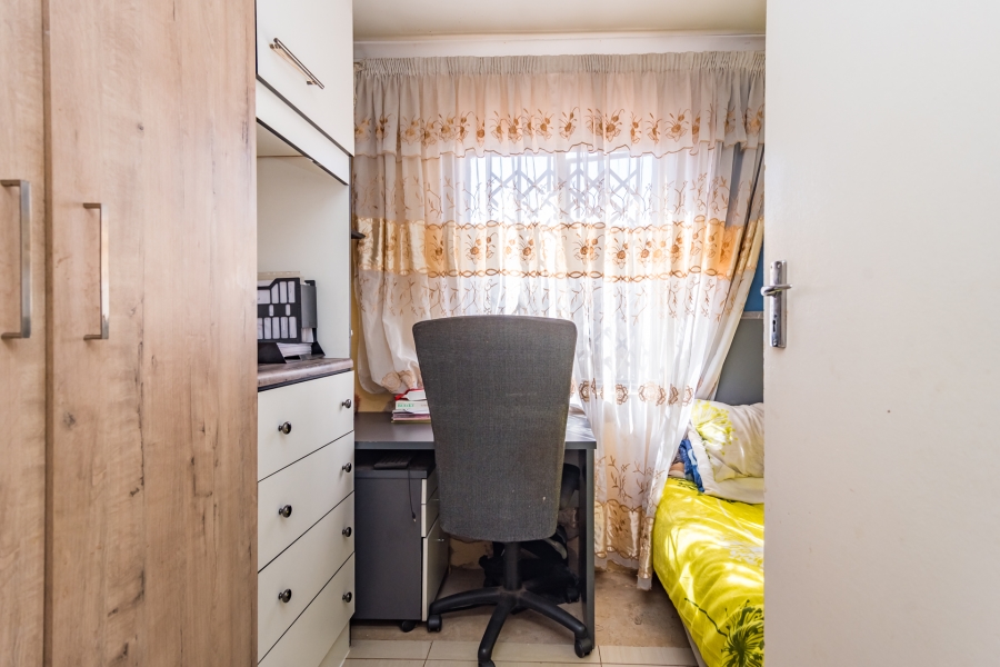 3 Bedroom Property for Sale in Protea Glen Gauteng