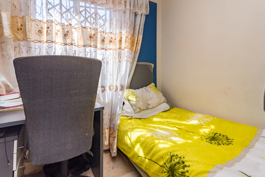 3 Bedroom Property for Sale in Protea Glen Gauteng