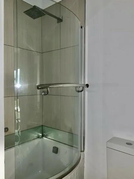To Let 2 Bedroom Property for Rent in Edenburg Gauteng