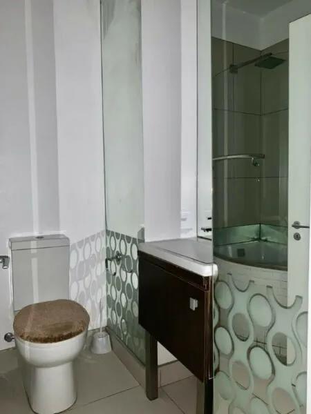 To Let 2 Bedroom Property for Rent in Edenburg Gauteng