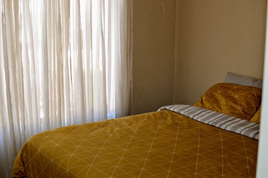 To Let 2 Bedroom Property for Rent in Sunninghill Gauteng