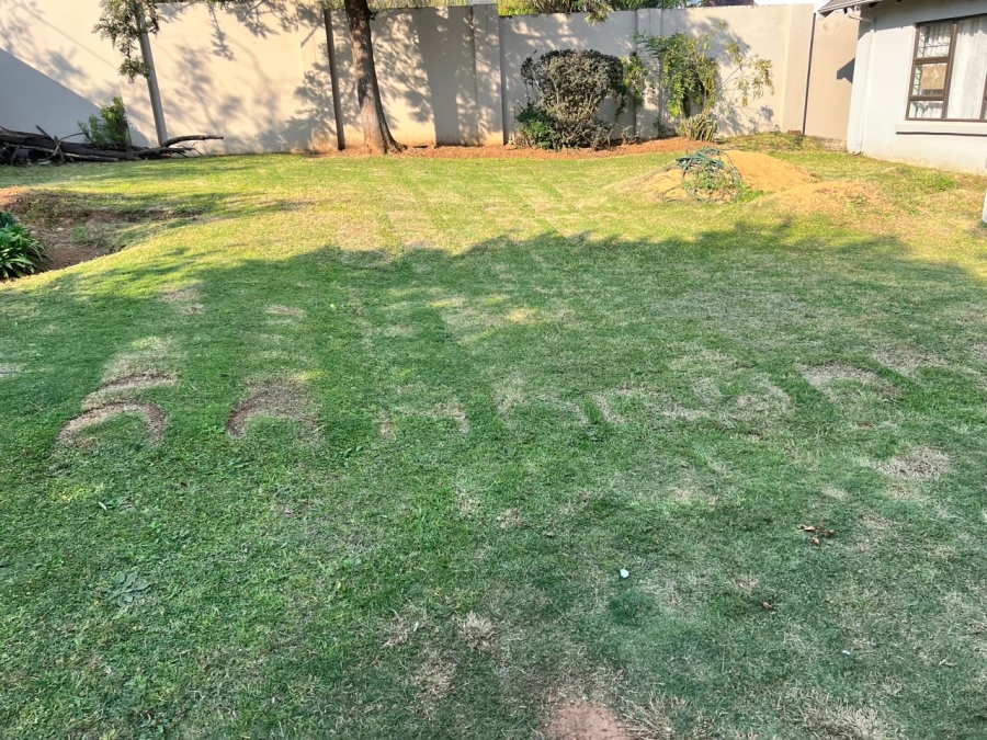 To Let 4 Bedroom Property for Rent in Rembrandt Park Gauteng