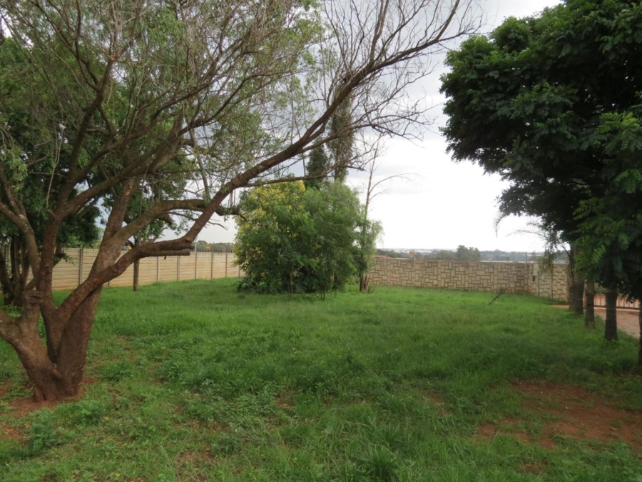 To Let 5 Bedroom Property for Rent in Pomona Gauteng
