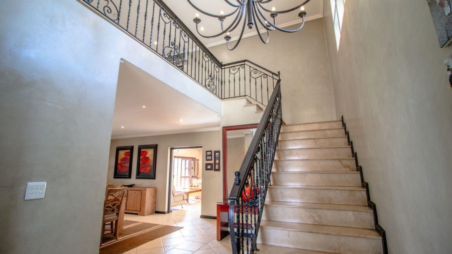 4 Bedroom Property for Sale in Dunvegan Gauteng