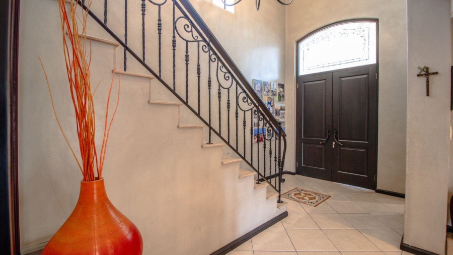 4 Bedroom Property for Sale in Dunvegan Gauteng
