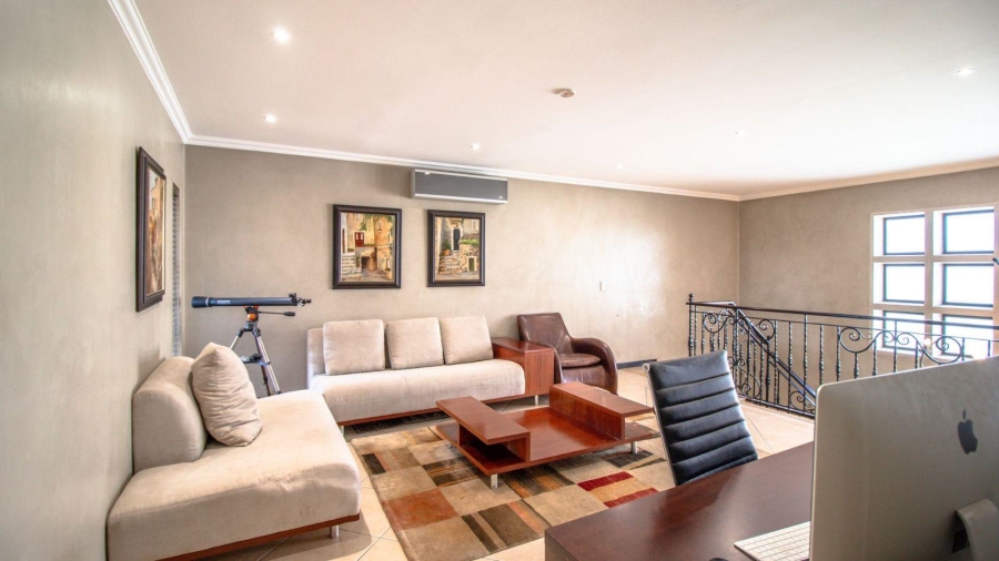 4 Bedroom Property for Sale in Dunvegan Gauteng
