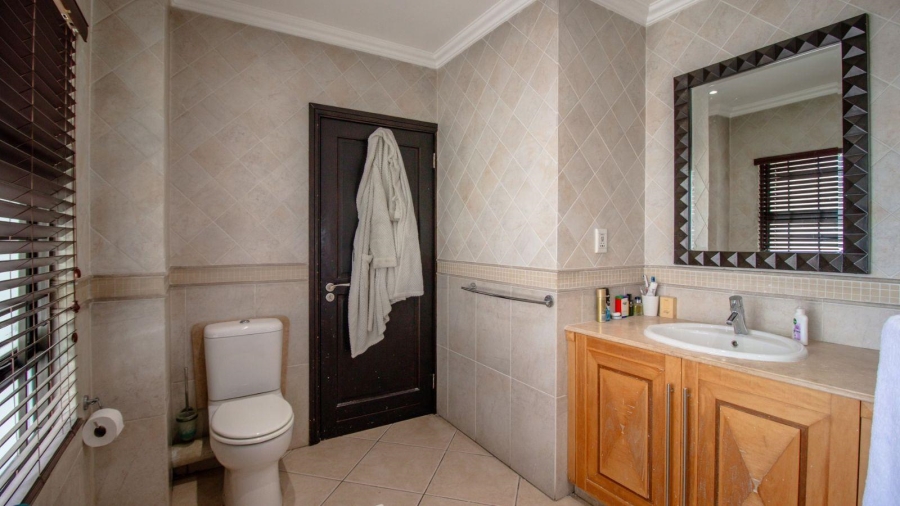 4 Bedroom Property for Sale in Dunvegan Gauteng