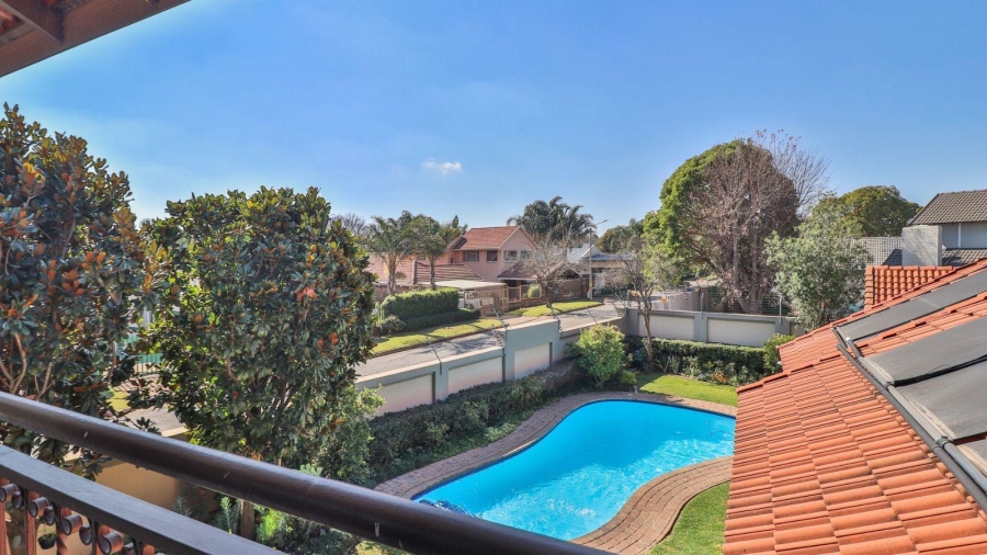4 Bedroom Property for Sale in Dunvegan Gauteng