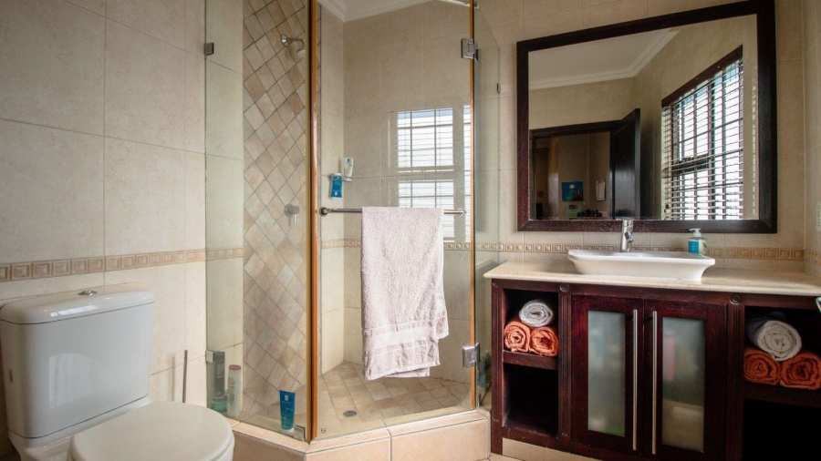4 Bedroom Property for Sale in Dunvegan Gauteng