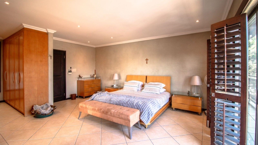 4 Bedroom Property for Sale in Dunvegan Gauteng