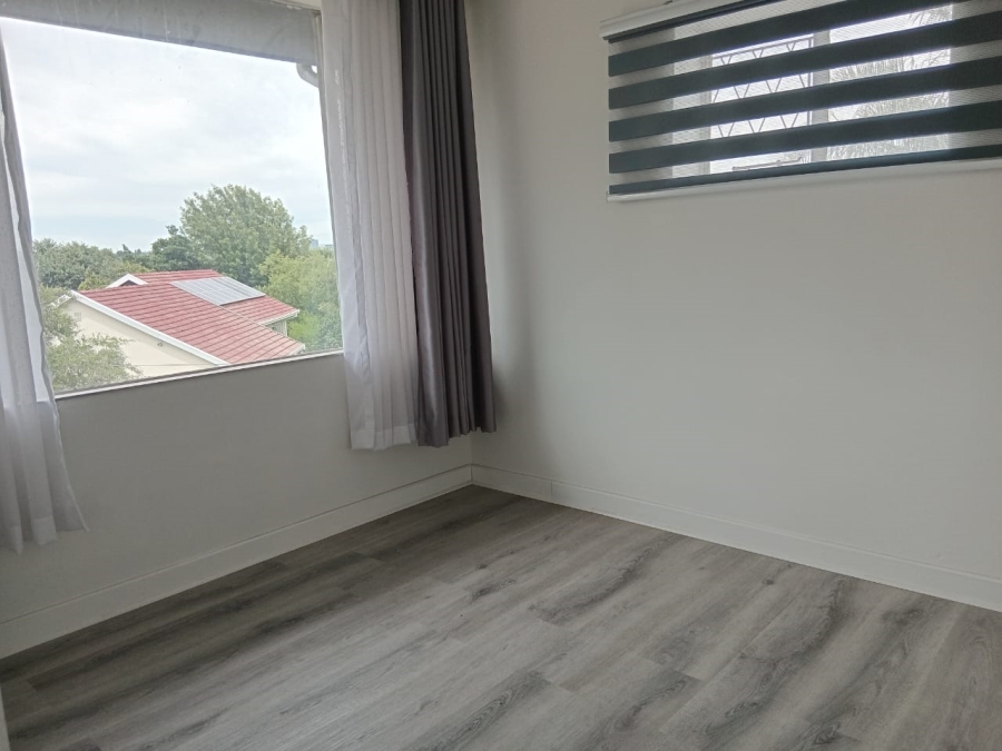 6 Bedroom Property for Sale in Dowerglen Gauteng