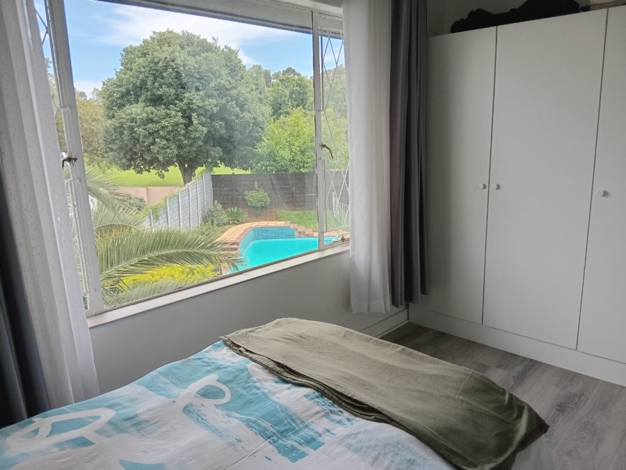 6 Bedroom Property for Sale in Dowerglen Gauteng