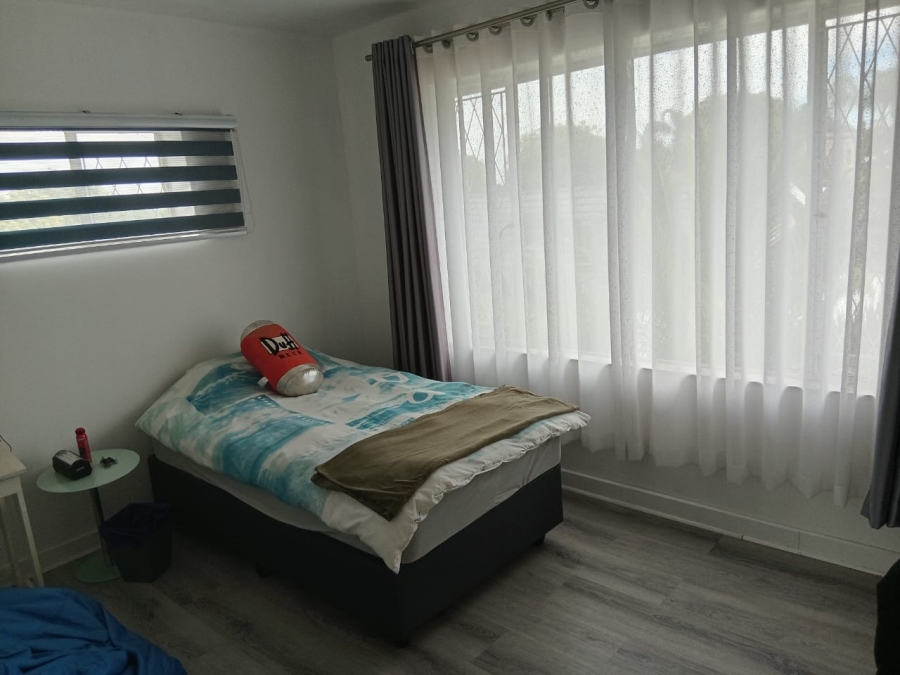 6 Bedroom Property for Sale in Dowerglen Gauteng