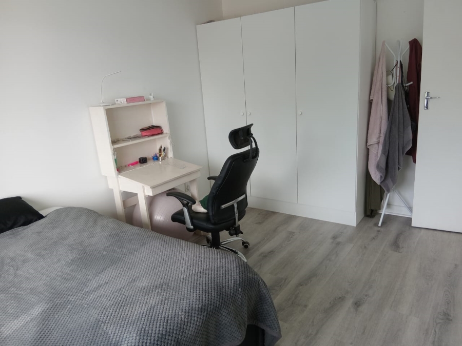 6 Bedroom Property for Sale in Dowerglen Gauteng