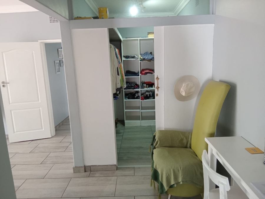 6 Bedroom Property for Sale in Dowerglen Gauteng