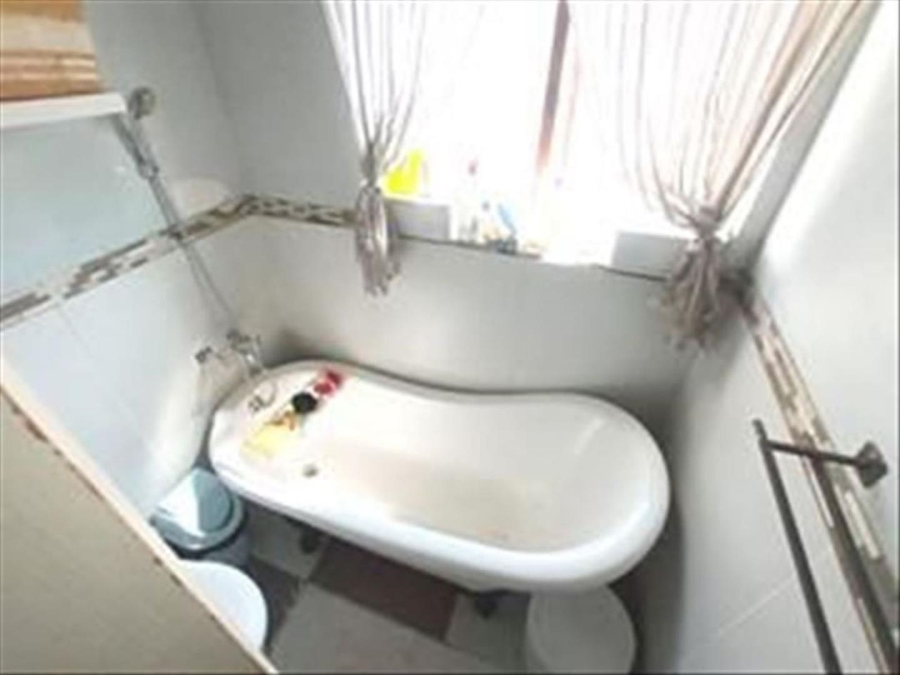 2 Bedroom Property for Sale in Benoni Central Gauteng