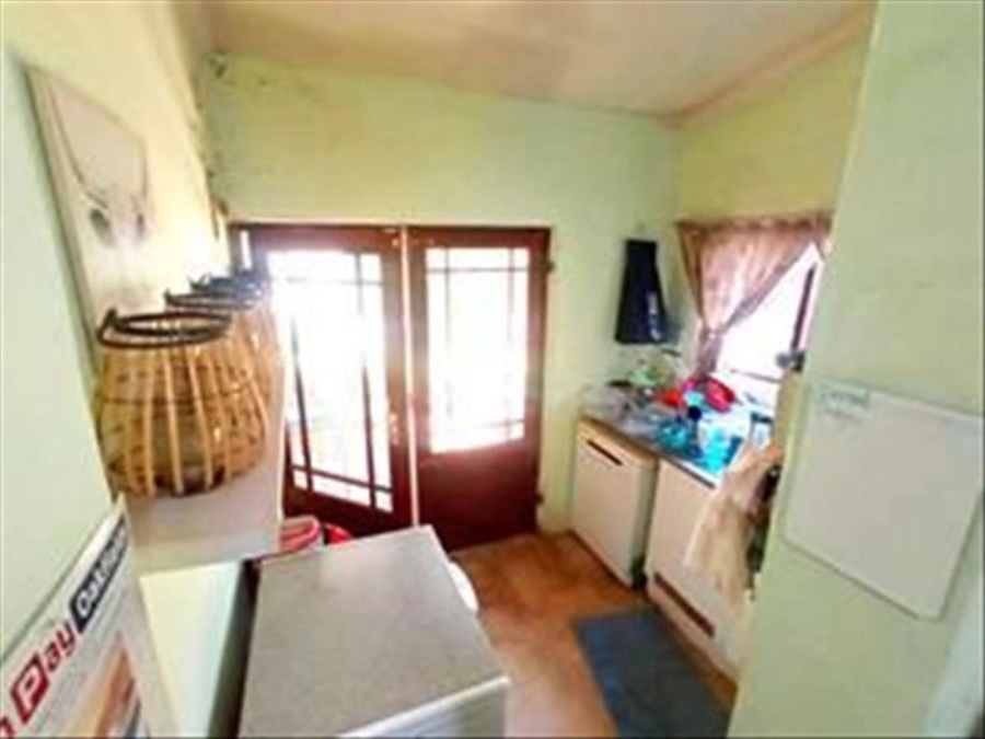 2 Bedroom Property for Sale in Benoni Central Gauteng