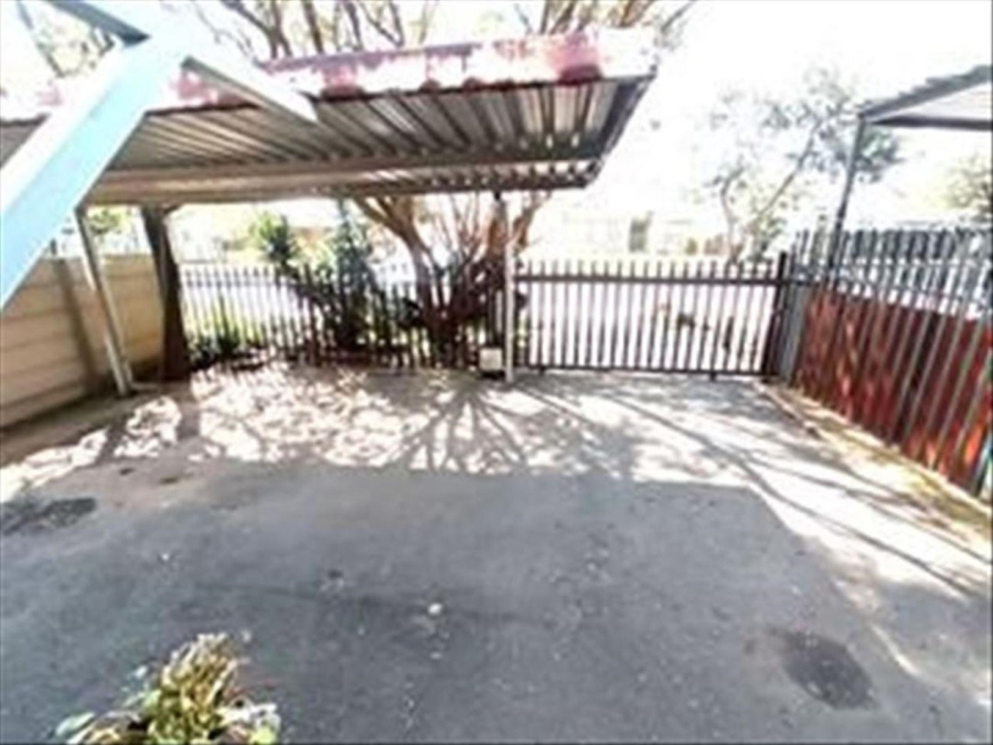 2 Bedroom Property for Sale in Benoni Central Gauteng