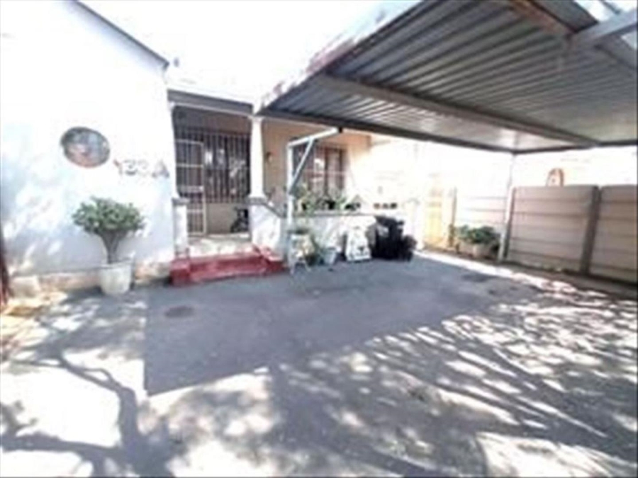 2 Bedroom Property for Sale in Benoni Central Gauteng