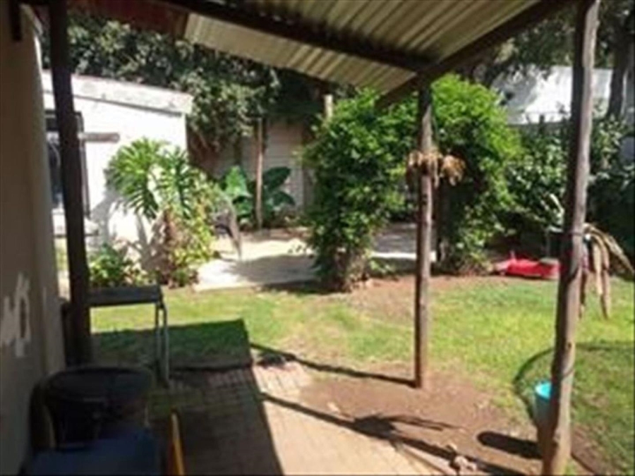 2 Bedroom Property for Sale in Benoni Central Gauteng