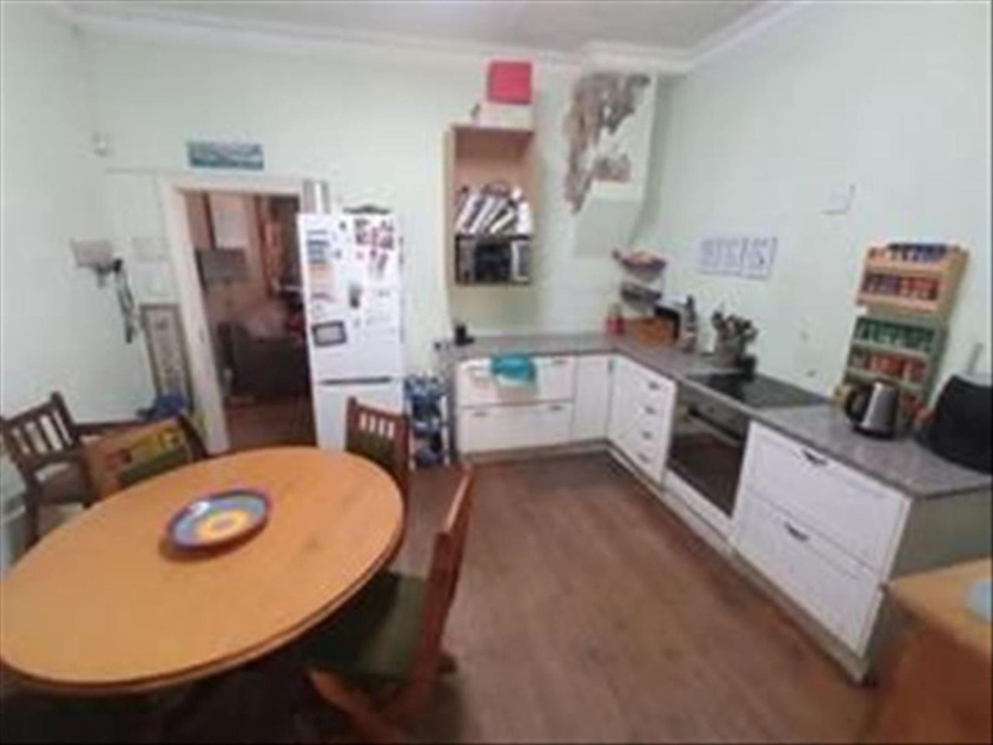 2 Bedroom Property for Sale in Benoni Central Gauteng