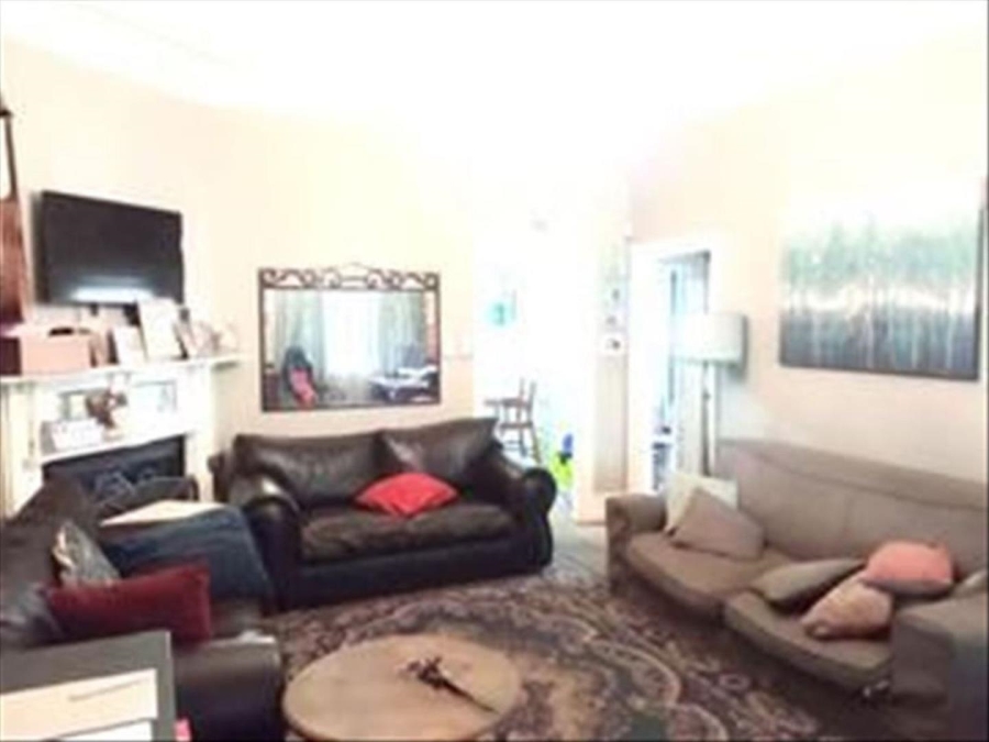 2 Bedroom Property for Sale in Benoni Central Gauteng