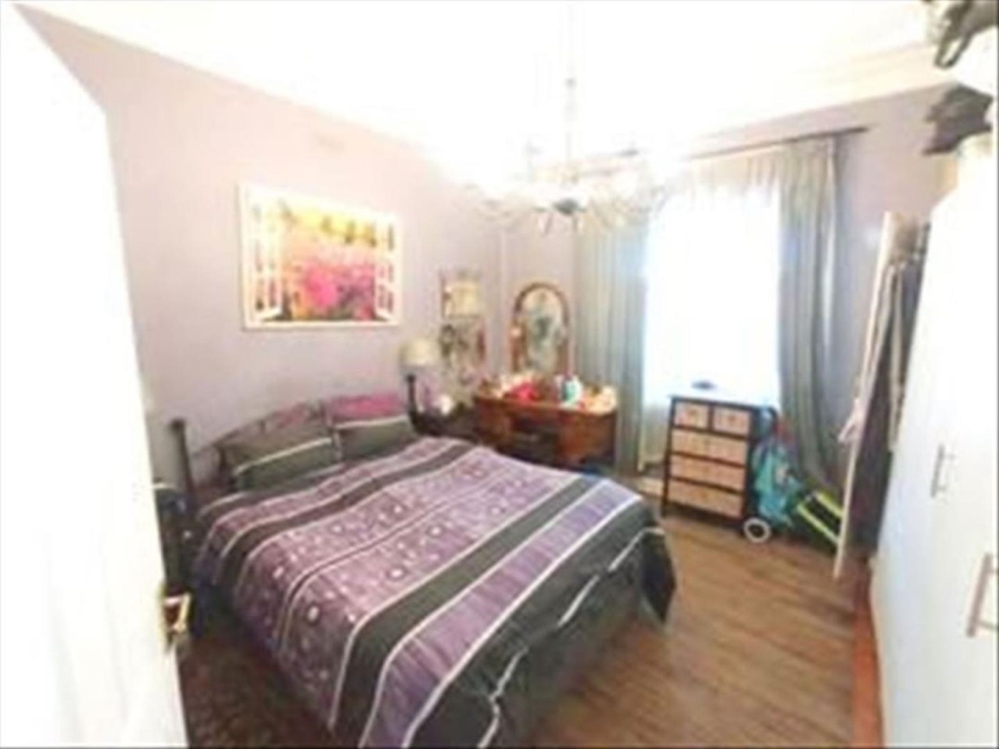 2 Bedroom Property for Sale in Benoni Central Gauteng