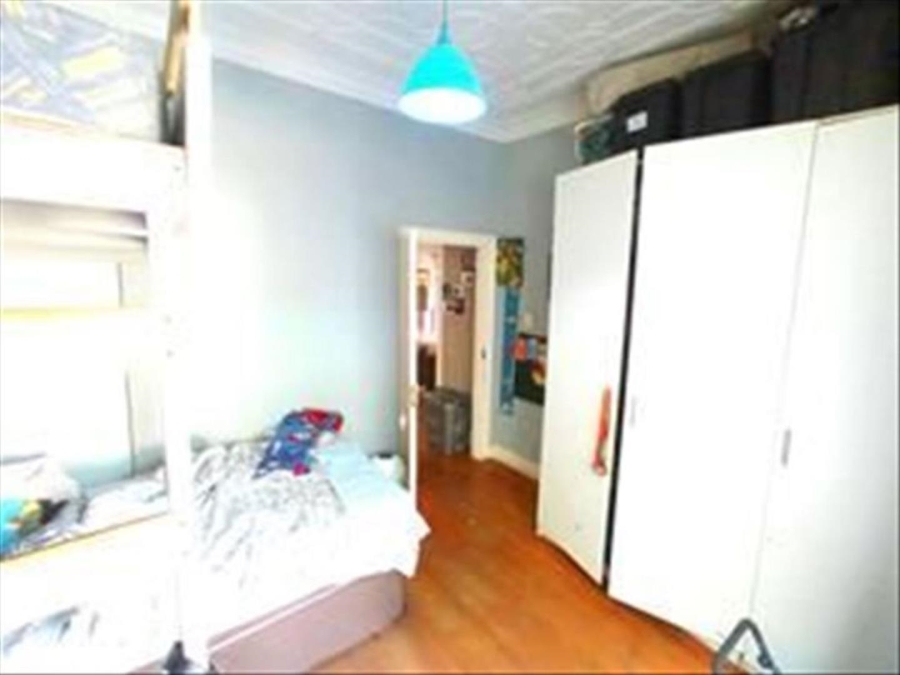 2 Bedroom Property for Sale in Benoni Central Gauteng