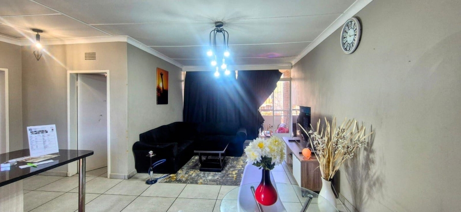 1 Bedroom Property for Sale in Benoni Central Gauteng